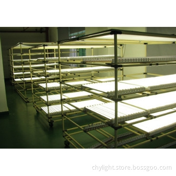 Milky PC Cover The Most Competitive 900LM 9W 600MM T8 Tube Light